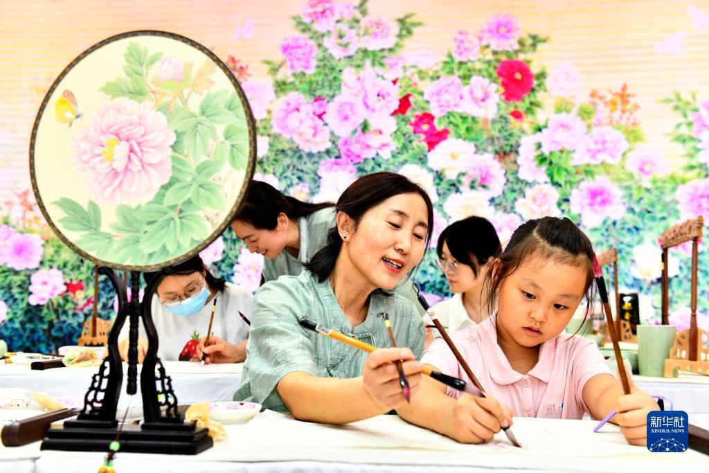 奥博赌址官方网注册